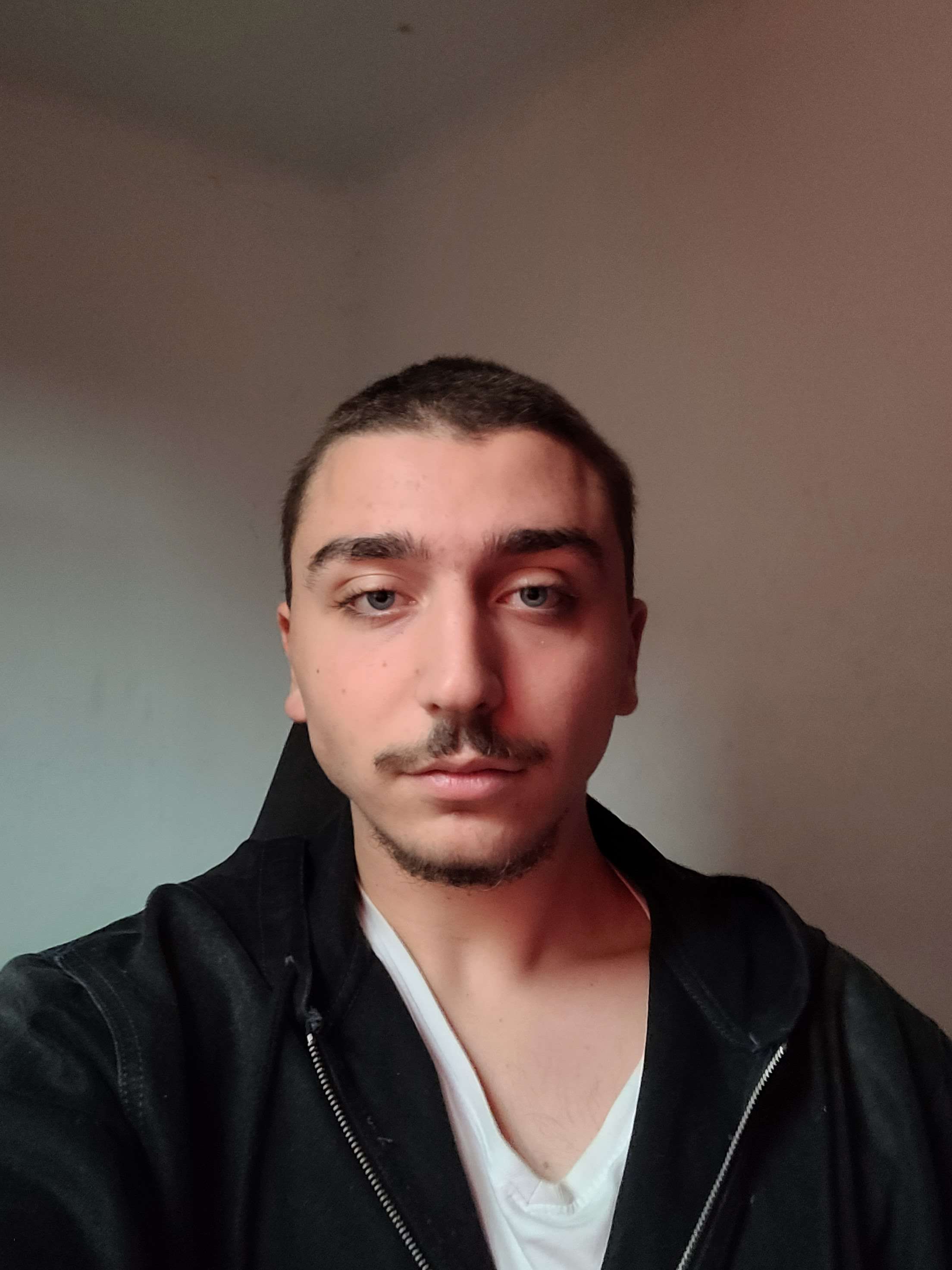 Analyste